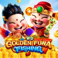 Khuyến mãi chào mừng w188 casino