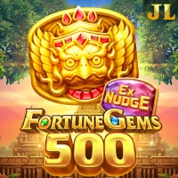 Tính công bằng và RNG của trò chơi tại w188 casino