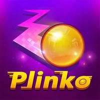 Hướng dẫn Nạp Rút Tiền W188 Casino
