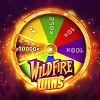 Đăng nhập tài khoản w188 casino