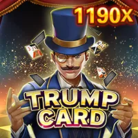 Xác minh tuổi tại w188 casino