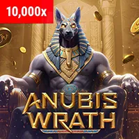 Phản hồi người chơi w188 casino