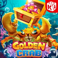 Hướng dẫn Chơi Game W188 Casino