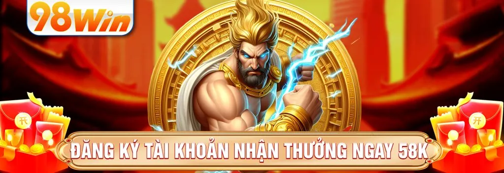 Thế giới bắn cá w188 casino
