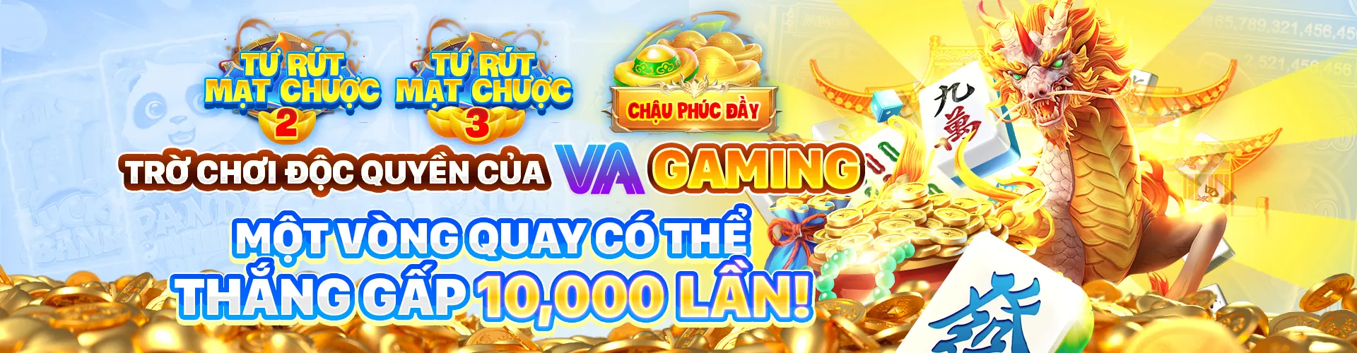 Sân vận động lớn với logo w188 casino và các môn thể thao hành động