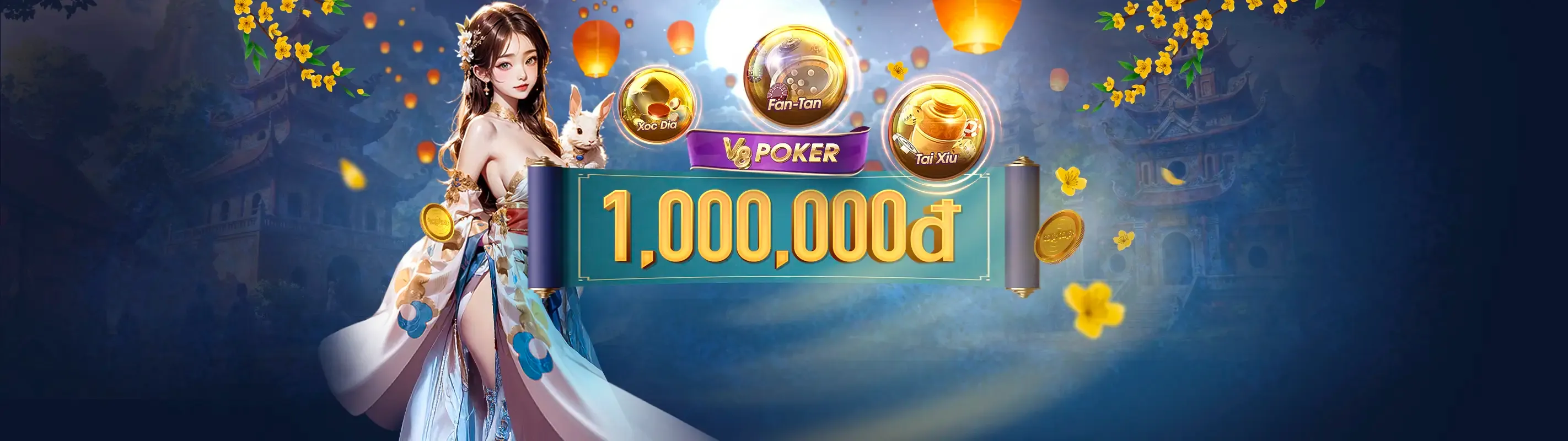 Tin tức w188 casino mới nhất 2026
