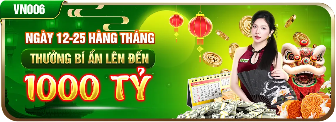 Ứng dụng w188 casino trên điện thoại di động