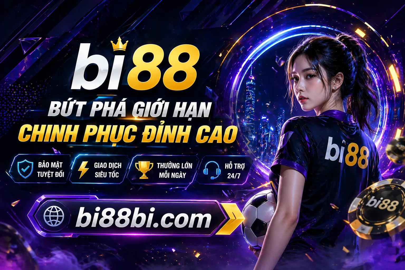 Hình ảnh chính cho trang Điều khoản và Điều kiện của w188 casino
