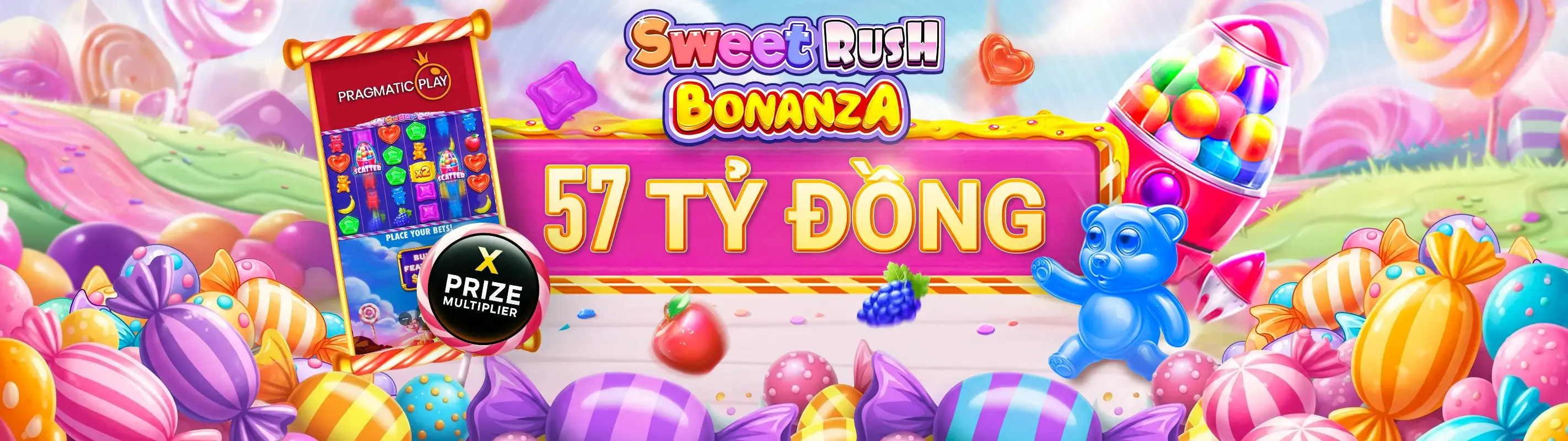 Người chơi w188 casino đang kiểm soát tài chính