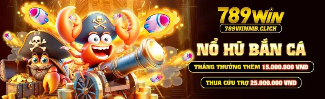 Hình ảnh khuyến mãi chào mừng w188 casino 2026