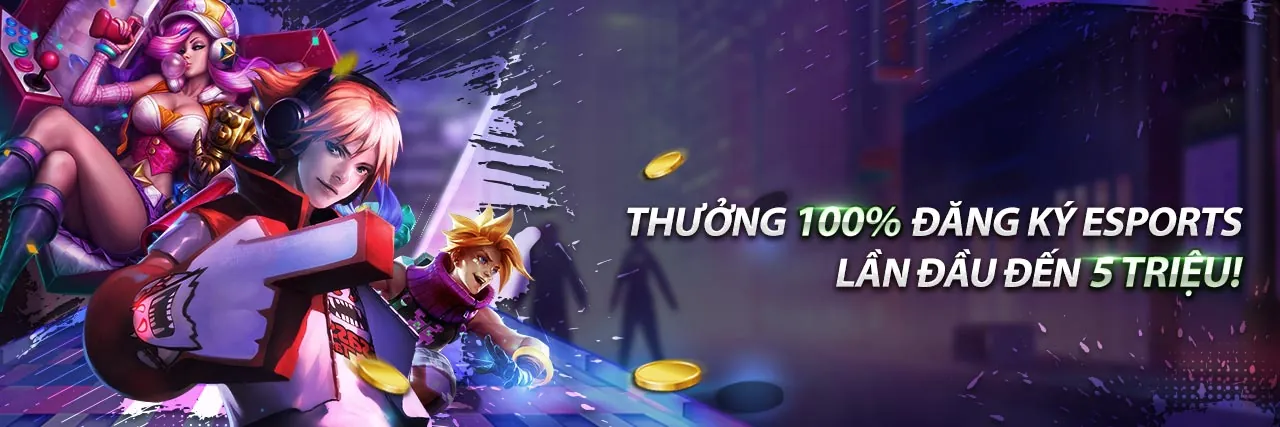 Sân đá gà trực tuyến W188 Casino