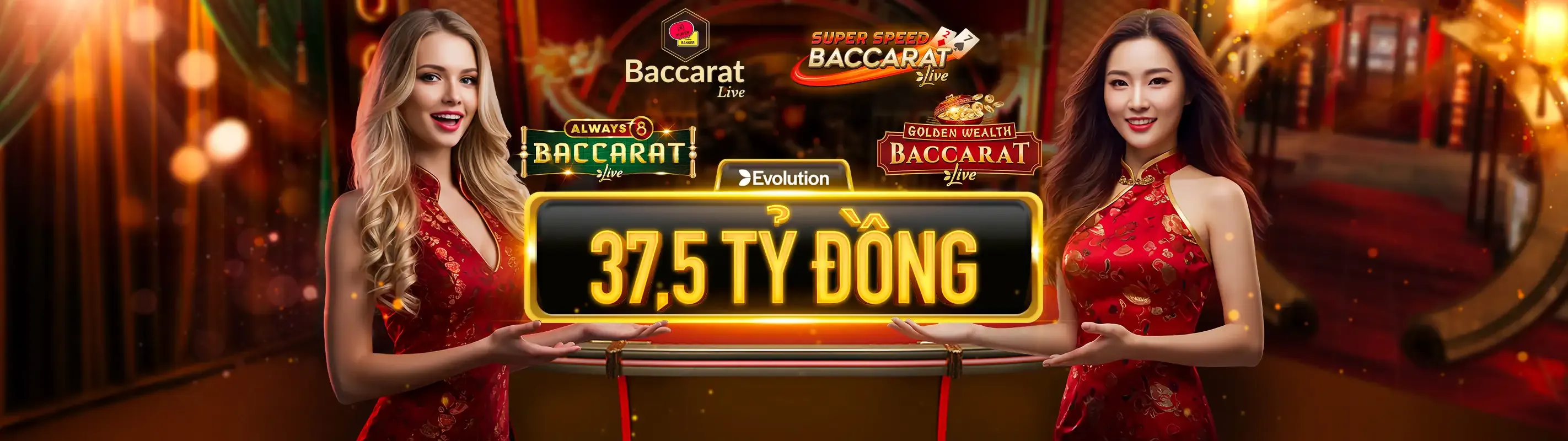 Hình ảnh tổng quan về chính sách quyền riêng tư của w188 casino