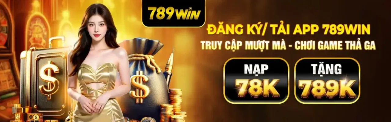 W188 Casino Blog - Nơi chia sẻ kiến thức và tin tức giải trí trực tuyến