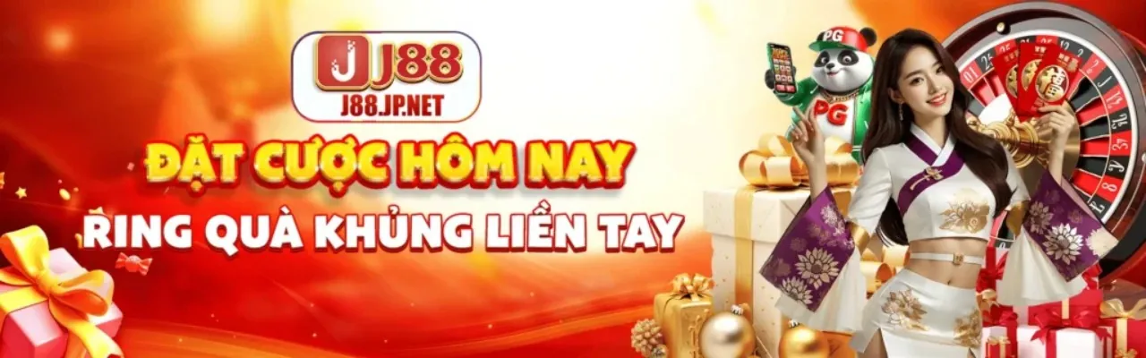 Thế giới Bắn Cá w188 casino