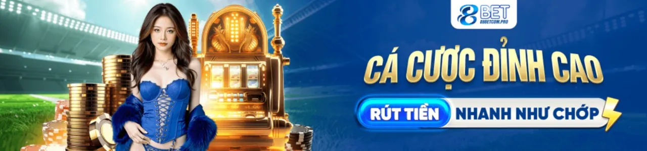 Nổ Hũ w188 Casino