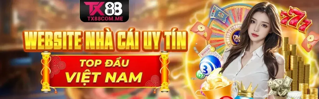 Mẹo chơi Bắn Cá hiệu quả