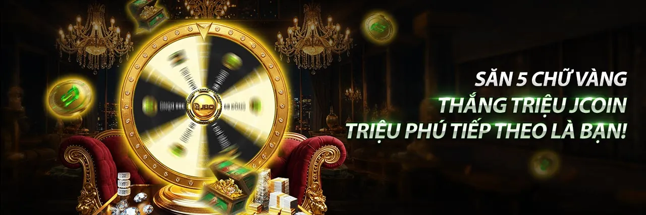 Hình ảnh chính tin tức w188 casino