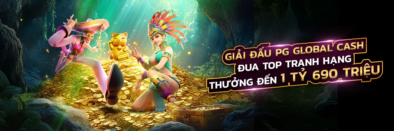 Sòng bạc w188 Casino 2026 với ưu đãi hấp dẫn