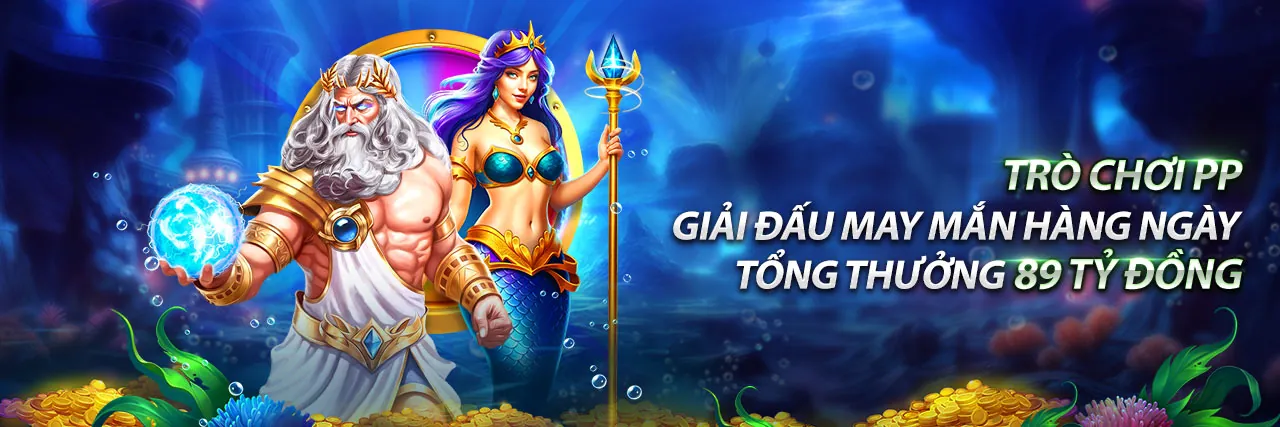 Khuyến Mãi Độc Quyền Tại w188 Casino