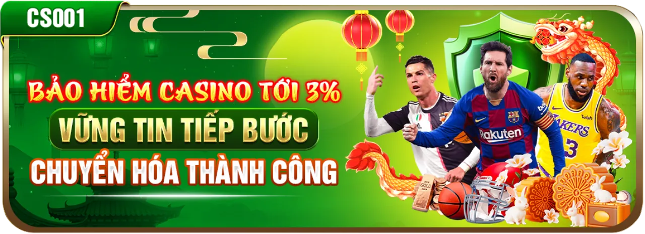 Lợi ích khi đăng ký w188 casino: đa dạng trò chơi, khuyến mãi, bảo mật