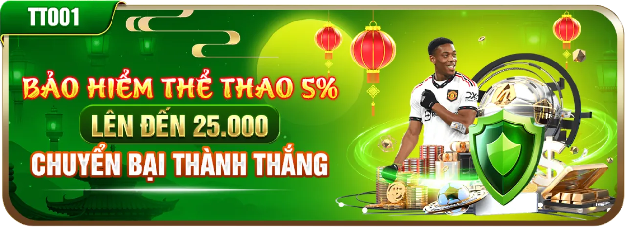Hình ảnh giới thiệu về w188 casino