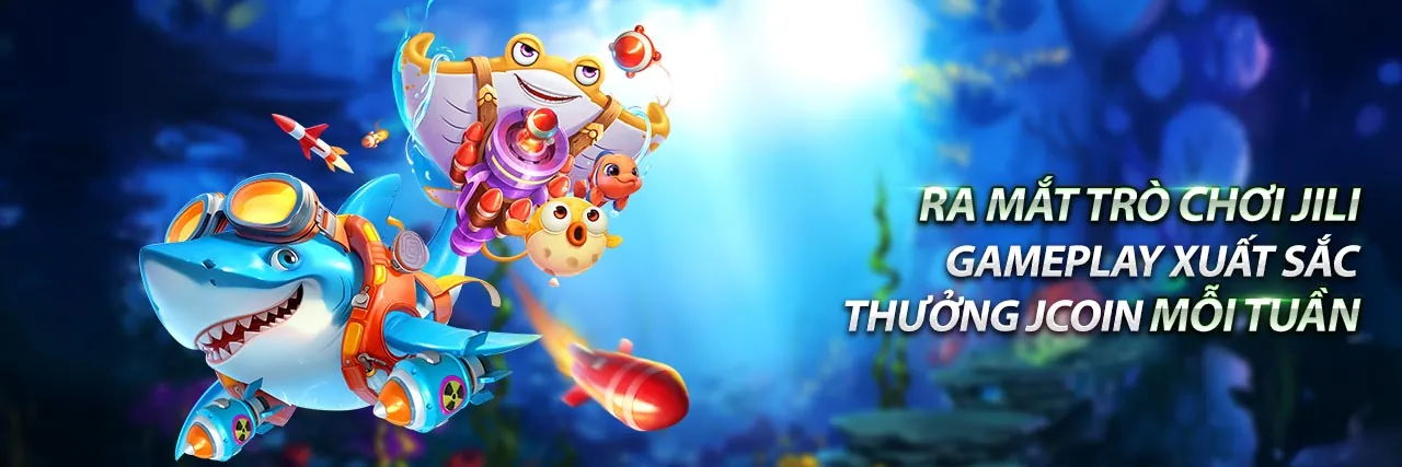 Đá Gà Trực Tiếp w188 casino