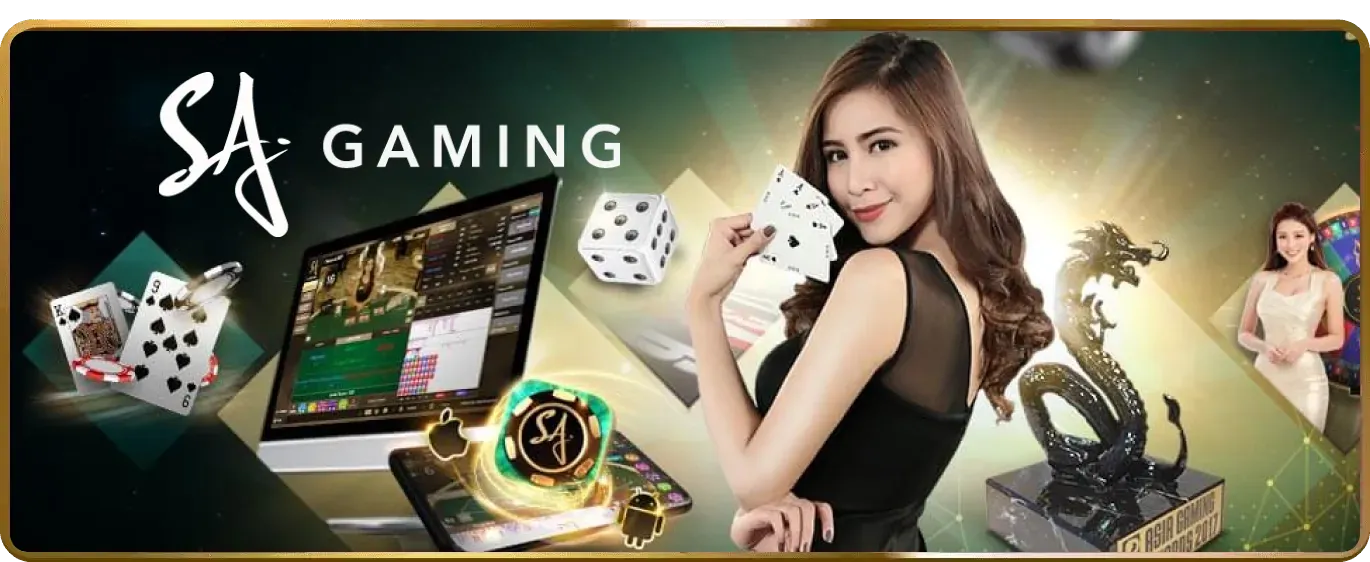 Cam kết công bằng và minh bạch của w188 casino