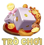 Bảo mật W188 Casino