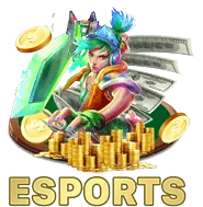 Theo dõi thông báo khuyến mãi W188 Casino