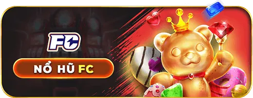 Biểu tượng kiểm định công bằng trò chơi