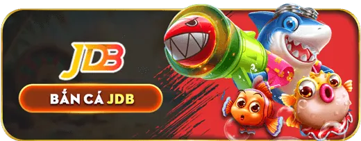 Máy Nổ Hũ w188 Casino