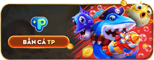Tỷ lệ trả thưởng cao w188 casino