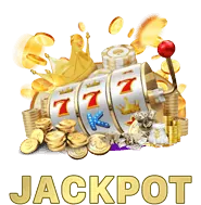 Đọc kỹ điều khoản khuyến mãi W188 Casino