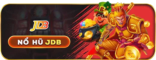 Sự kiện và giải đấu w188 casino