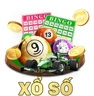 Liên hệ hỗ trợ W188 Casino