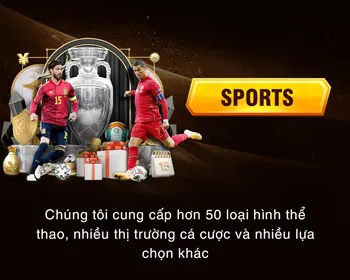 Kho vũ khí phong phú
