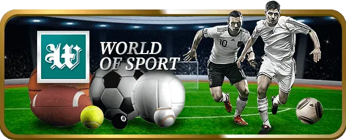 Kho game đa dạng w188 casino