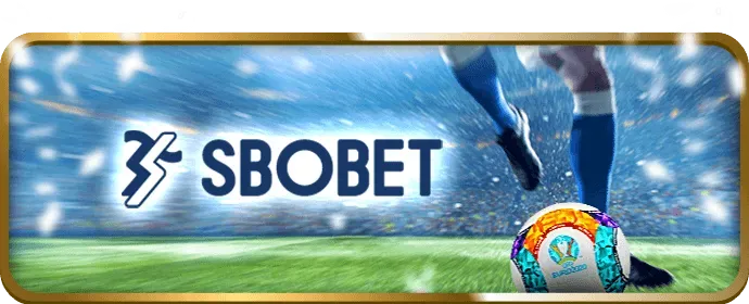 Hỗ trợ khách hàng 24/7 w188 casino