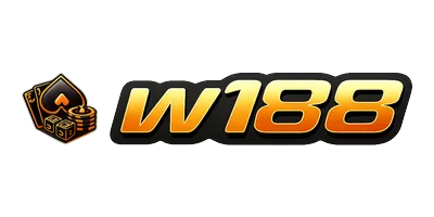 w188 casino