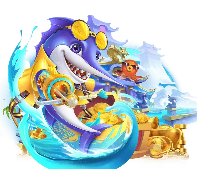 Khuyến mãi chào mừng thể thao w188 casino