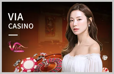Game Video Slot Hiện Đại