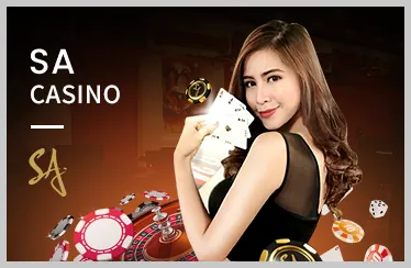 Bảo mật tài khoản người chơi tại w188 casino