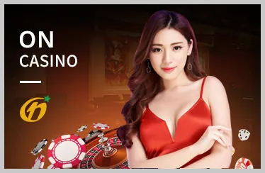 Cá cược bóng đá w188 casino