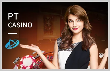 Đá gà cựa dao w188 casino