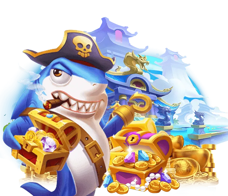 Ưu đãi trò chơi cụ thể w188 casino