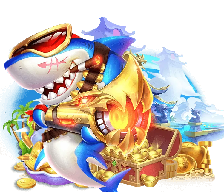 Khuyến mãi chào mừng cho slot game