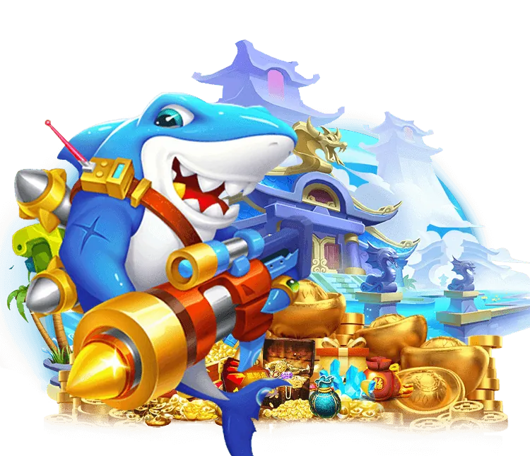 Ưu đãi sự kiện đặc biệt w188 casino