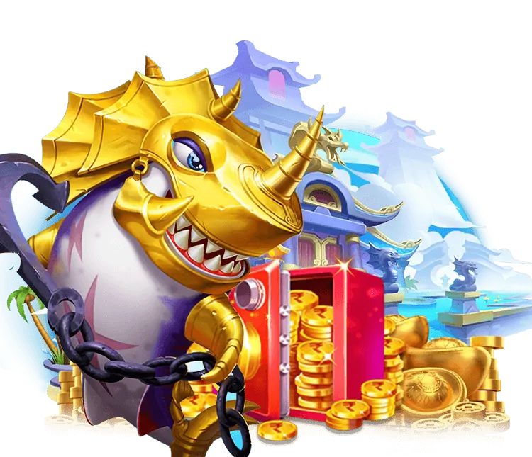 Hoàn trả thể thao w188 casino