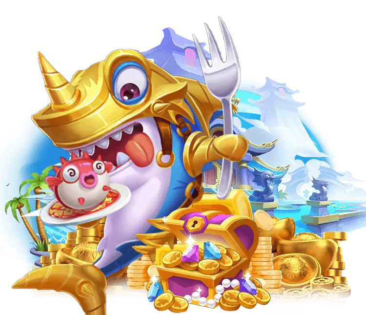 Biểu tượng uy tín của w188 casino
