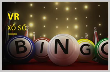 Hoàn tất đăng nhập w188 casino